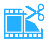 img [PORTABLE] Fast Video Cutter Joiner 5.0.0 Portable - ITA