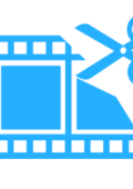 Fast Video Cutter Joiner v6.9.2 - ITA