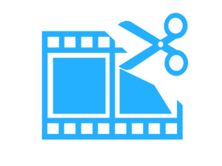 Fast Video Cutter Joiner v6.9.2 – ITA