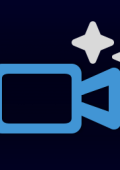 [PORTABLE] CyberLink PerfectCam Premium v2.3.6007.0 x64 Portable - ITA