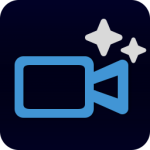 img [PORTABLE] CyberLink PerfectCam Premium v2.3.6007.0 x64 Portable - ITA