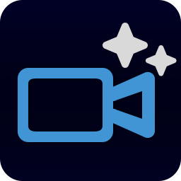[PORTABLE] CyberLink PerfectCam Premium v2.3.6007.0 x64 Portable – ITA