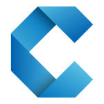 img [PORTABLE] FotoJet Collage Maker v1.1.7 Portable - ENG