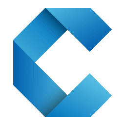 [PORTABLE] FotoJet Collage Maker v1.1.7 Portable – ENG
