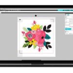 img Silhouette Studio Business Edition v5.0.402 - ITA