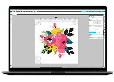 Silhouette Studio Business Edition v5.0.402 – ITA