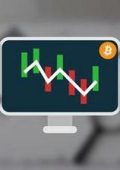 Udemy - Corso Completo Di Crypto Trading Per Avanzati - ITA