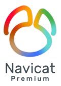 [MAC] Navicat Premium 15.0.36 macOS - ENG