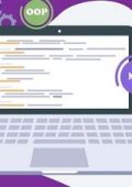 Udemy - PHP SQL, PHP OOP, PDO, pattern MVC - ITA