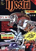 img Mostri 15 (Acme 1991-05)