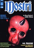 img Mostri 08 (Acme 1990-10)