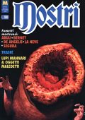 img Mostri 10 (Acme 1990-12)
