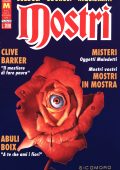 img Mostri 09 (Acme 1990-11)