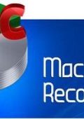 RS MAC Recovery v2.6 All Editions - ITA