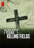 img Sulla scena del delitto: I Texas Killing Fields - Stagione 1 (2022) [Completa] DLMux 1080p E-AC