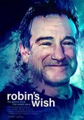 img Essere Robin Williams (2020) .mkv WEB-DL 1080p E-AC3 ITA ENG SUBS