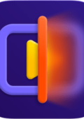 [PORTABLE] HitPaw Video Enhancer 1.7.1 x64 Portable - ITA