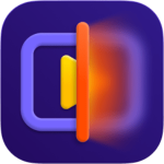 img [MAC] HitPaw Video Enhancer 1.1.0.5 macOS - ITA