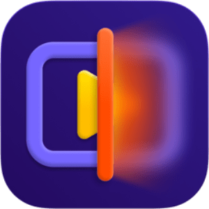 [MAC] HitPaw Video Enhancer 1.1.0.5 macOS – ITA