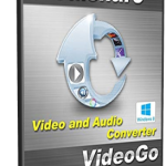 img [PORTABLE] iDealshare VideoGo 6.6.4.8366 Portable - ITA