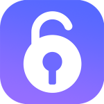 img [MAC] Aiseesoft iPhone Unlocker v2.0.80 macOS - ITA