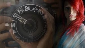 Udemy – Appunti di fotografia. Corso base breve ed intensivo – ITA