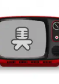 [PORTABLE] MediaHuman mTube 2.9.9.8 (0327) Portable - ENG