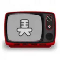 [PORTABLE] MediaHuman mTube 2.9.9.8 (0327) Portable – ENG