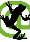 Screaming Frog SEO Spider 19.2 - ITA