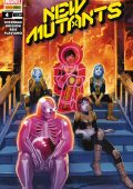 img New Mutants 004 (Panini Comics 2020-07)