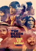 The Beach Boys - Sail On Sailor – 1972 (Super Deluxe) (2022) .mp3 - 320 kbps