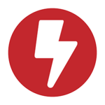 img Macro Recorder All Editions v3.0.51 - ENG