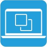 img Hasleo Disk Clone v5.5.2.1 - ITA