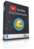 [PORTABLE] Abelssoft YouTube Song Downloader Plus 2023 v23.5 Portable - ENG