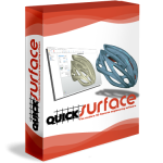 img QuickSurface 2023 v5.0.20 x64 - ENG