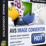 img AVS Image Converter v26.0.1.176 - ITA