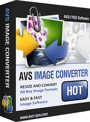 AVS Image Converter v26.0.1.176 – ITA