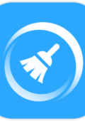 [MAC] AnyMP4 iOS Cleaner 1.0.18 macOS - ITA