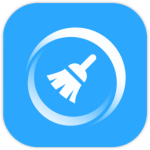img [MAC] AnyMP4 iOS Cleaner 1.0.18 macOS - ITA