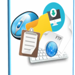 img [PORTABLE] Perfect Keyboard Professional 9.4.6 Portable - ITA
