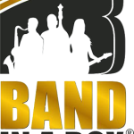 img Band-in-a-Box 2023 Build 1006 + Realband + RealTracks & Addons - ITA