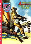 img Super Eroica 093 (Dardo 1969-08-15)
