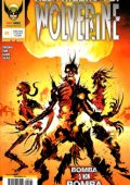 img Wolverine 375 (Panini 2019-02)