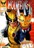 img Wolverine 369 (Panini 2018-11)