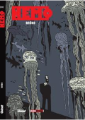 img Nemo - Intégrale