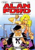 img Alan Ford 640 - T