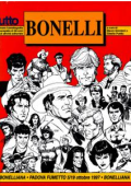img TuttoBonelli 1941-1997