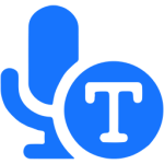 img [PORTABLE] VovSoft Speech to Text Converter 5.2.0 Portable - ENG