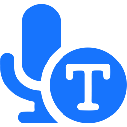 [PORTABLE] VovSoft Speech to Text Converter 5.2.0 Portable – ENG