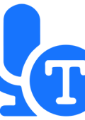 VovSoft Speech to Text Converter 2.3.0 - ENG